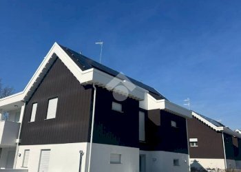 Trilocale Via galeata, Ravenna - foto 1