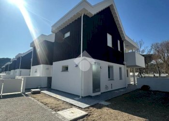 Trilocale Via galeata, Ravenna - foto 2