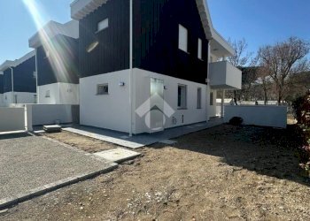 Trilocale Via galeata, Ravenna - foto 3