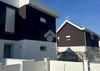 Trilocale Via galeata, Ravenna - foto 4