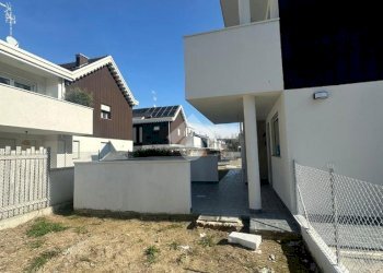 Trilocale Via galeata, Ravenna - foto 5