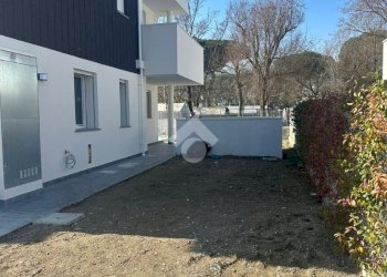 Trilocale Via galeata, Ravenna - foto 6