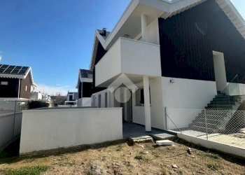 Trilocale Via galeata, Ravenna - foto 7