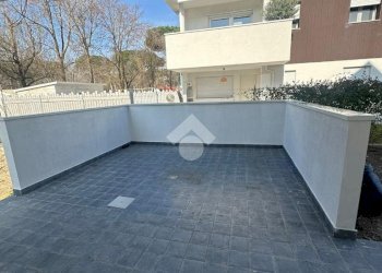 Trilocale Via galeata, Ravenna - foto 8