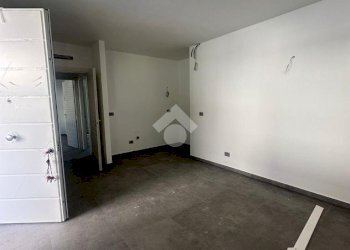 Trilocale Via galeata, Ravenna - foto 10