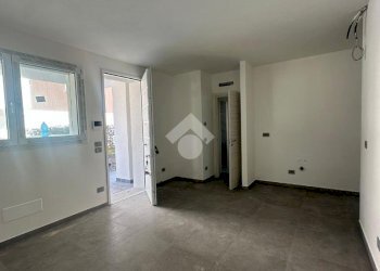 Trilocale Via galeata, Ravenna - foto 11