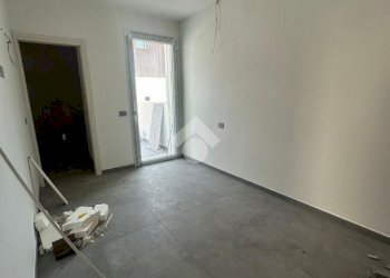 Trilocale Via galeata, Ravenna - foto 12