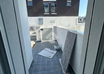 Trilocale Via galeata, Ravenna - foto 14