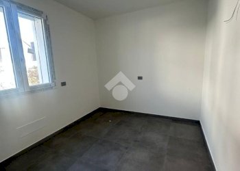 Trilocale Via galeata, Ravenna - foto 15