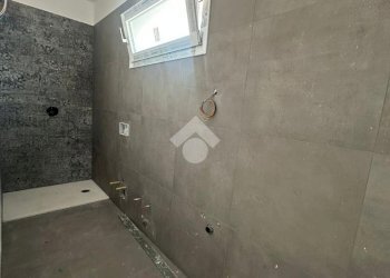 Trilocale Via galeata, Ravenna - foto 17