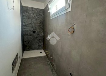 Trilocale Via galeata, Ravenna - foto 18