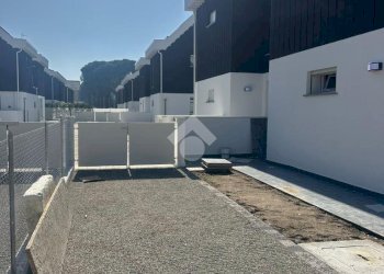 Trilocale Via galeata, Ravenna - foto 19