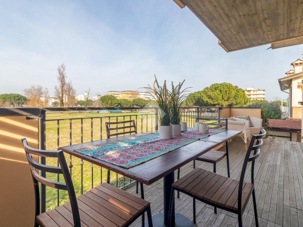 Quadrilocale Via Longiano, Ravenna - foto 1