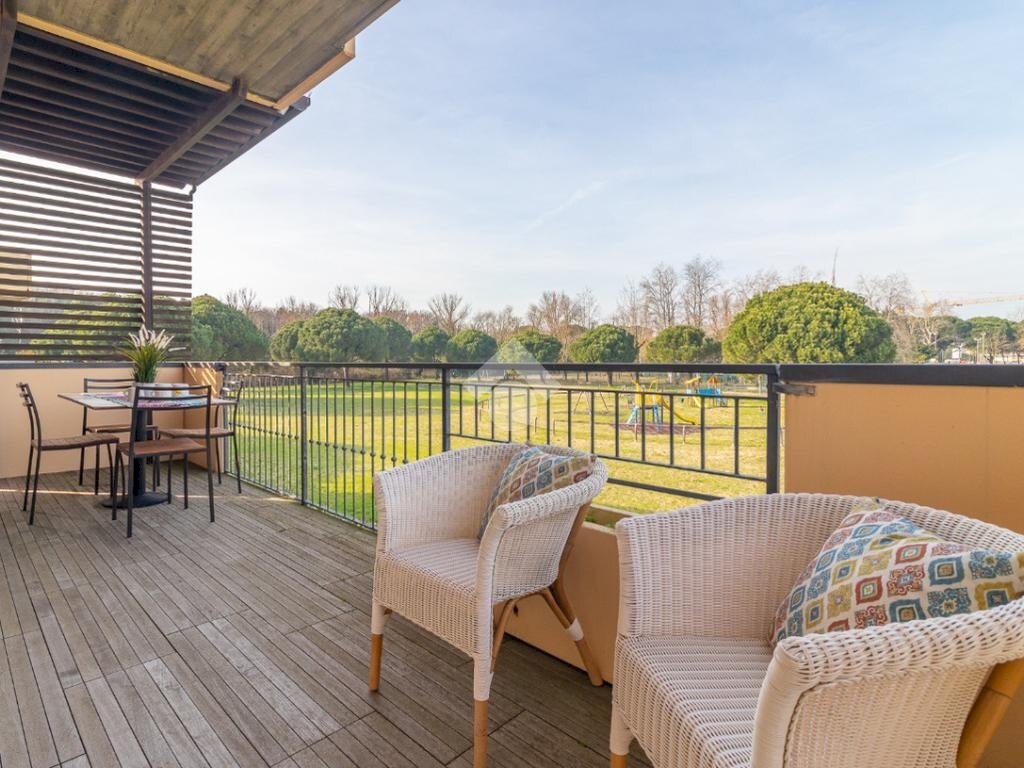 Quadrilocale Via Longiano, Ravenna - foto 3