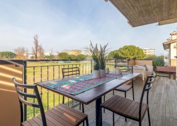 Quadrilocale Via Longiano, Ravenna - foto 1