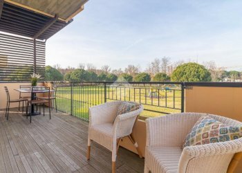 Quadrilocale Via Longiano, Ravenna - foto 3