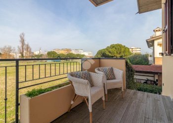 Quadrilocale Via Longiano, Ravenna - foto 4