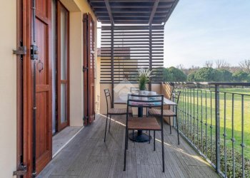 Quadrilocale Via Longiano, Ravenna - foto 5