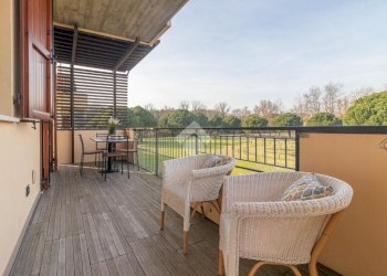 Quadrilocale Via Longiano, Ravenna - foto 7