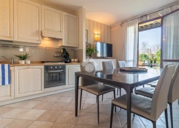 Quadrilocale Via Longiano, Ravenna - foto 8