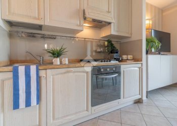 Quadrilocale Via Longiano, Ravenna - foto 9