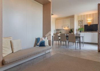 Quadrilocale Via Longiano, Ravenna - foto 10