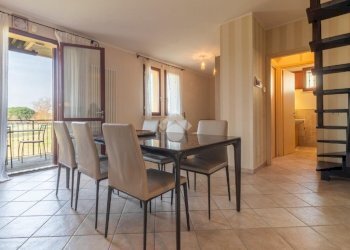 Quadrilocale Via Longiano, Ravenna - foto 11