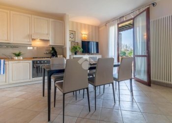 Quadrilocale Via Longiano, Ravenna - foto 12