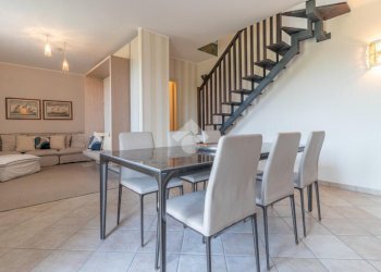 Quadrilocale Via Longiano, Ravenna - foto 13