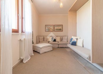 Quadrilocale Via Longiano, Ravenna - foto 14