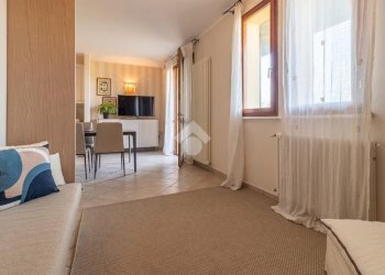 Quadrilocale Via Longiano, Ravenna - foto 15