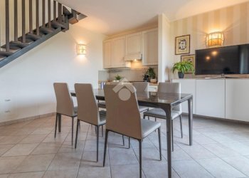 Quadrilocale Via Longiano, Ravenna - foto 16