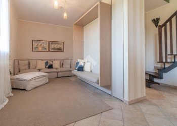 Quadrilocale Via Longiano, Ravenna - foto 17