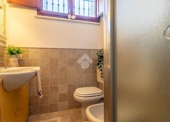 Quadrilocale Via Longiano, Ravenna - foto 18