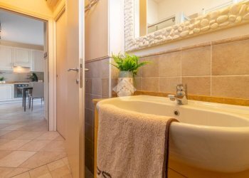 Quadrilocale Via Longiano, Ravenna - foto 19