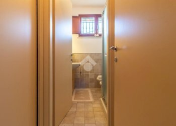 Quadrilocale Via Longiano, Ravenna - foto 20