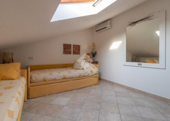 Quadrilocale Via Longiano, Ravenna - foto 21