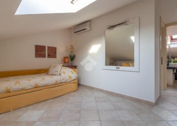 Quadrilocale Via Longiano, Ravenna - foto 22