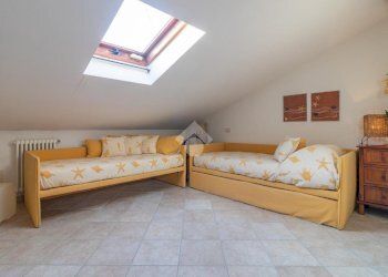 Quadrilocale Via Longiano, Ravenna - foto 23