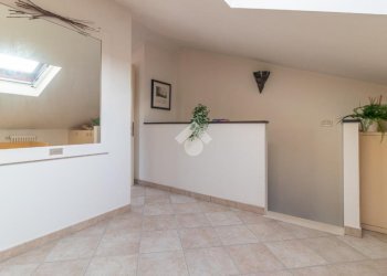 Quadrilocale Via Longiano, Ravenna - foto 24