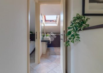 Quadrilocale Via Longiano, Ravenna - foto 26