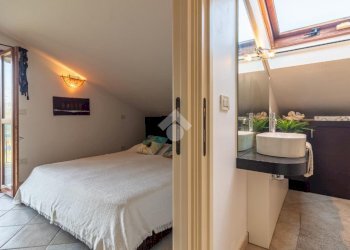 Quadrilocale Via Longiano, Ravenna - foto 27