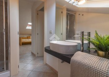 Quadrilocale Via Longiano, Ravenna - foto 28