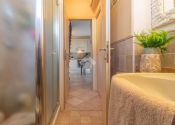 Quadrilocale Via Longiano, Ravenna - foto 29