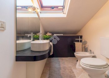 Quadrilocale Via Longiano, Ravenna - foto 30