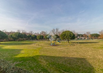 Quadrilocale Via Longiano, Ravenna - foto 31