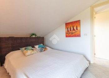 Quadrilocale Via Longiano, Ravenna - foto 32