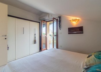 Quadrilocale Via Longiano, Ravenna - foto 33