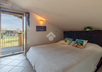 Quadrilocale Via Longiano, Ravenna - foto 34