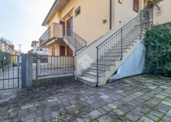 Quadrilocale Via Longiano, Ravenna - foto 37